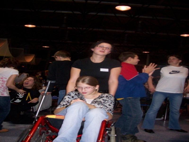 ZavodyStrahov 056.jpg